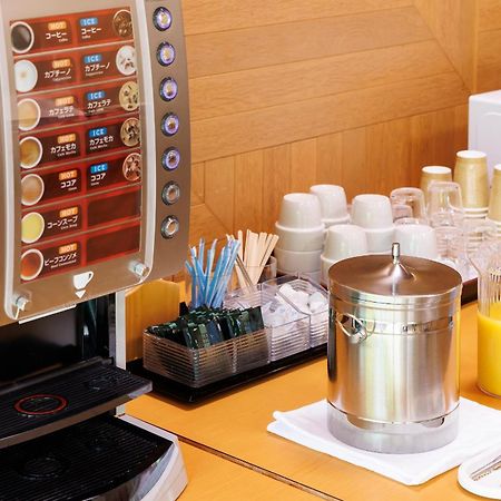 Hakone Kowakien Miyamafurin Hotel Luaran gambar