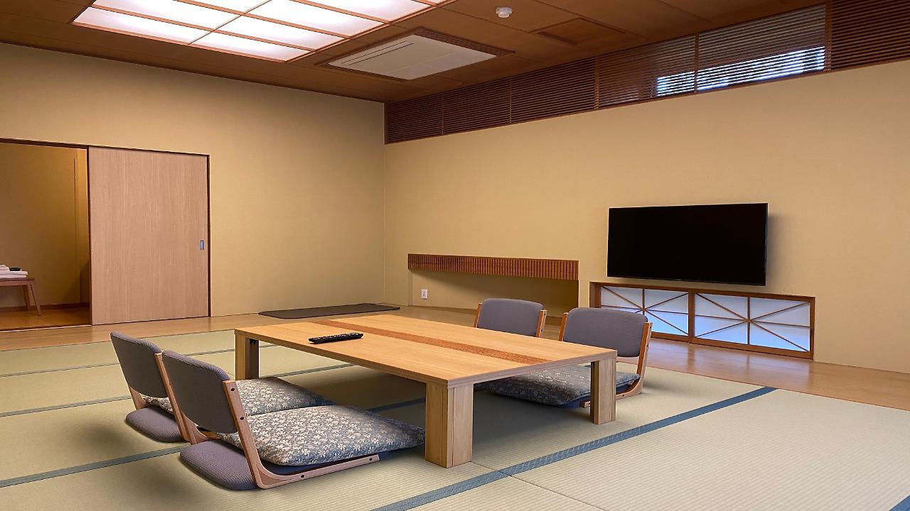 Hakone Kowakien Miyamafurin Hotel Luaran gambar