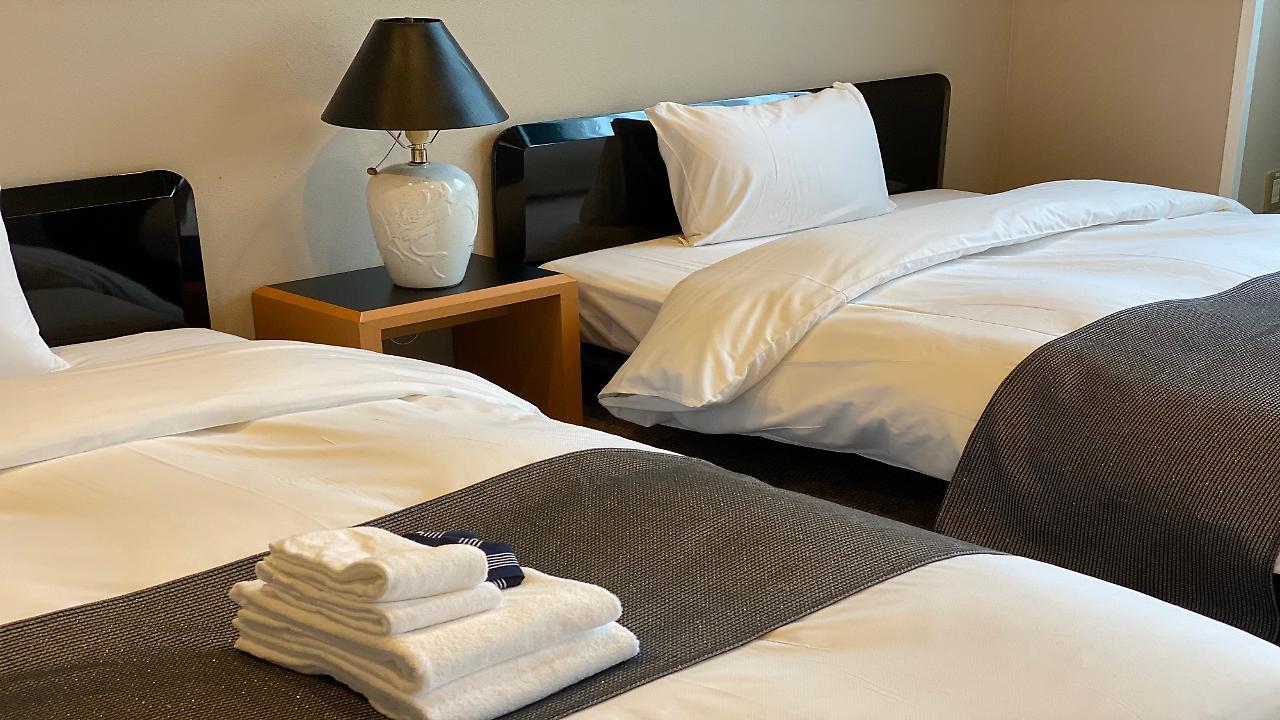 Hakone Kowakien Miyamafurin Hotel Luaran gambar