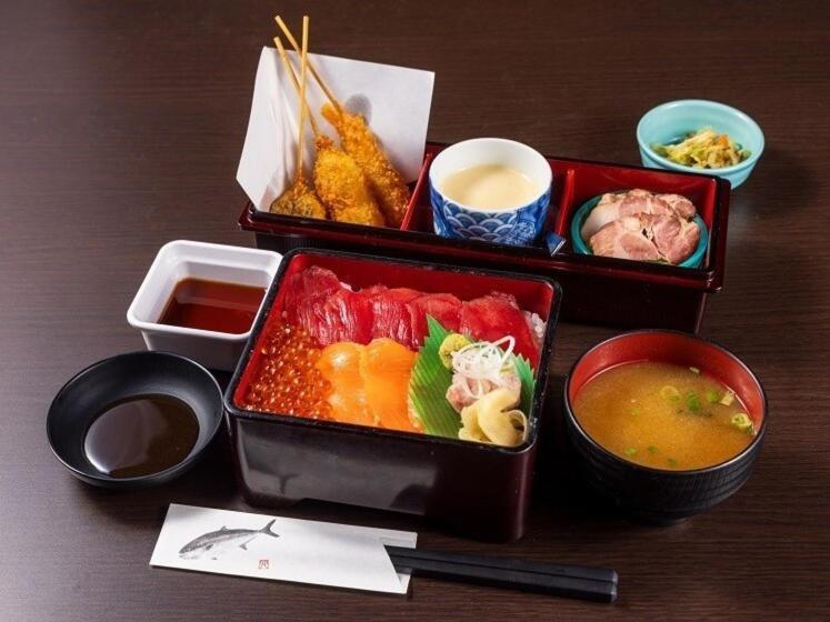 Hakone Kowakien Miyamafurin Hotel Luaran gambar