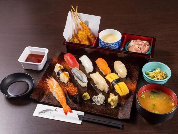 Hakone Kowakien Miyamafurin Hotel Luaran gambar